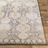 Livabliss Indigo IGO-2307 Area Rug