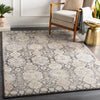 Livabliss Indigo IGO-2307 Area Rug