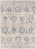 Surya Indigo IGO-2308 Area Rug 7'10"x10'2"