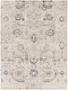 Surya Indigo IGO-2318 Area Rug 7'10"x10'2"