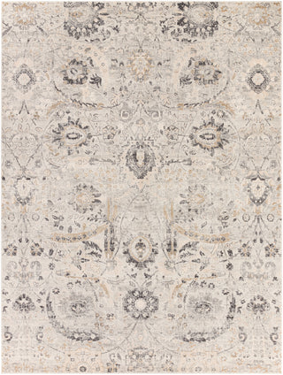 Surya Indigo IGO-2318 Area Rug 7'10"x10'2"