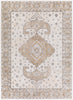 Surya Indigo IGO-2321 Area Rug 7'10"x10'2"