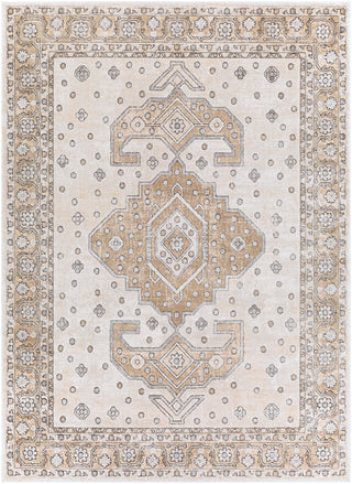 Surya Indigo IGO-2321 Area Rug 7'10"x10'2"