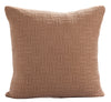 Auskin Camel Hair Achelous main image