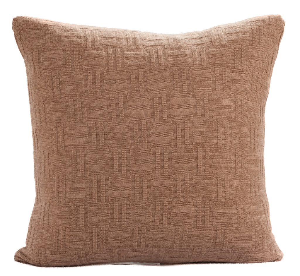 Auskin Camel Hair Achelous main image