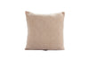 Auskin Camel Hair Achelous White main image