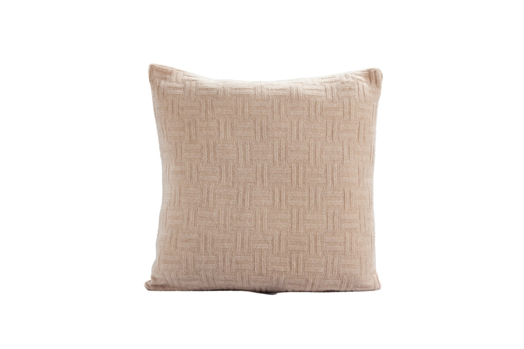 Auskin Camel Hair Achelous White main image