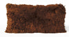 Auskin Alpaca Suri Copper main image