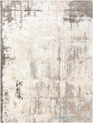 Surya Imola IML-1005 Area Rug 8'x10'