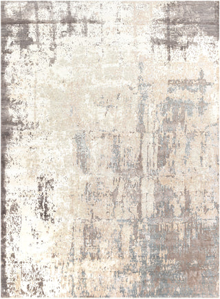 Surya Imola IML-1005 Area Rug 8'x11'