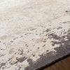 Surya Imola IML-1005 Area Rug Edge 