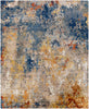 Surya Imola IML-1006 Area Rug Main Image 