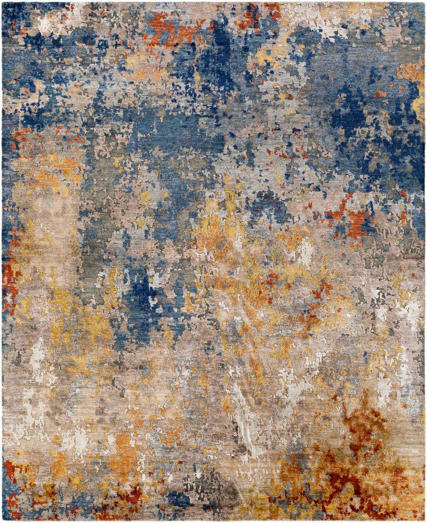 Surya Imola IML-1006 Area Rug Main Image 