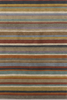 Indus Valley IND-113 Area Rug 5x8 size