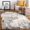 Surya Impulse IPS-2305 Area Rug