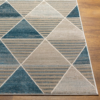 Surya Impulse IPS-2306 Area Rug