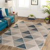 Surya Impulse IPS-2306 Area Rug Room Scene Featured 