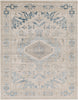 Surya Impulse IPS-2307 Area Rug 7'10"x10'