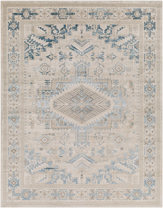 Surya Impulse IPS-2307 Area Rug 7'10"x10'