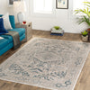 Surya Impulse IPS-2307 Area Rug Room Scene Featured 