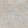 Surya Impulse IPS-2307 Area Rug Close Up 