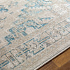 Surya Impulse IPS-2307 Area Rug Edge 