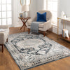 Surya Impulse IPS-2308 Area Rug Room Scene Featured 