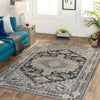 Surya Impulse IPS-2308 Area Rug Room Scene Featured 