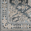 Surya Impulse IPS-2308 Area Rug Close Up 