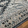 Surya Impulse IPS-2308 Area Rug Edge 