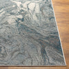 Surya Impulse IPS-2309 Area Rug Corner 