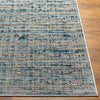 Surya Impulse IPS-2310 Area Rug Corner 