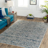 Surya Impulse IPS-2310 Area Rug Room Scene Featured 