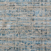 Surya Impulse IPS-2310 Area Rug Close Up 