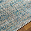 Surya Impulse IPS-2310 Area Rug Edge 