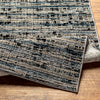 Surya Impulse IPS-2311 Area Rug Rolled 