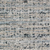 Surya Impulse IPS-2311 Area Rug Close Up 