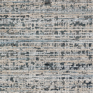 Surya Impulse IPS-2311 Area Rug Close Up 