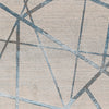 Surya Impulse IPS-2312 Area Rug Close Up  