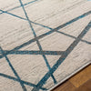 Surya Impulse IPS-2312 Area Rug Edge 