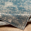 Surya Impulse IPS-2313 Area Rug Rolled 