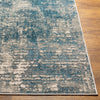 Surya Impulse IPS-2313 Area Rug Corner 