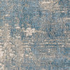 Surya Impulse IPS-2313 Area Rug Close Up 