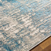 Surya Impulse IPS-2313 Area Rug Edge 