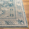 Surya Impulse IPS-2314 Area Rug Corner 