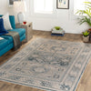 Surya Impulse IPS-2314 Area Rug Room Scene Featured 