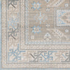 Surya Impulse IPS-2314 Area Rug Close Up 