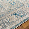 Surya Impulse IPS-2314 Area Rug Edge 