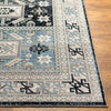  Surya Impulse IPS-2315 Area Rug Corner 