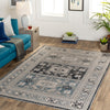 Surya Impulse IPS-2315 Area Rug Room Scene Featured 